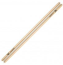 VATER VHT7/16 TIMBALE 7/16 HICKORY STICK
